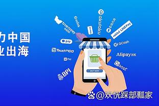 开云app官网手机版下载安卓截图3